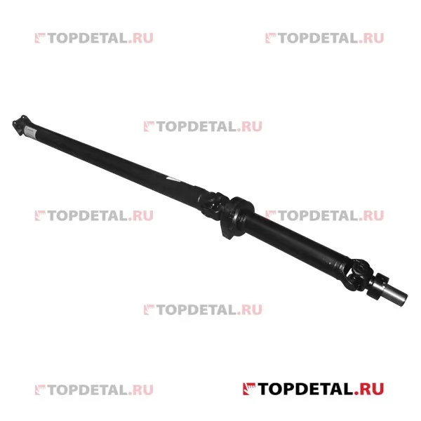 Вал карданный ГАЗ 2217 НО