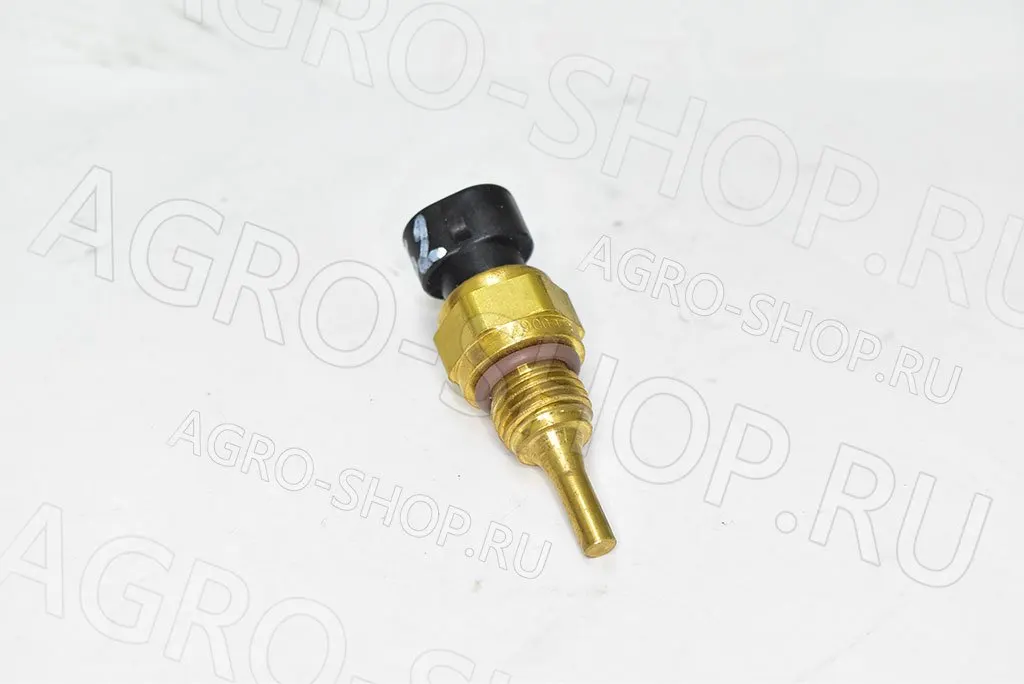 Cummins 4954905F датчик/СР, 4954905F, 4954905F