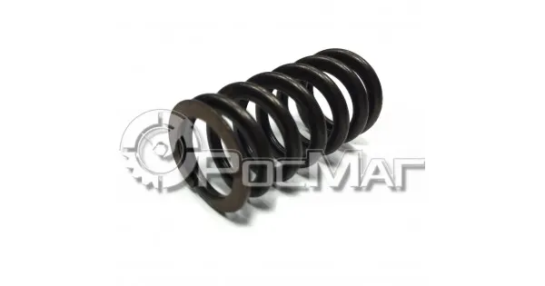 Пружина клапана дв. Cummins ISF 2.8 (ГАЗ)