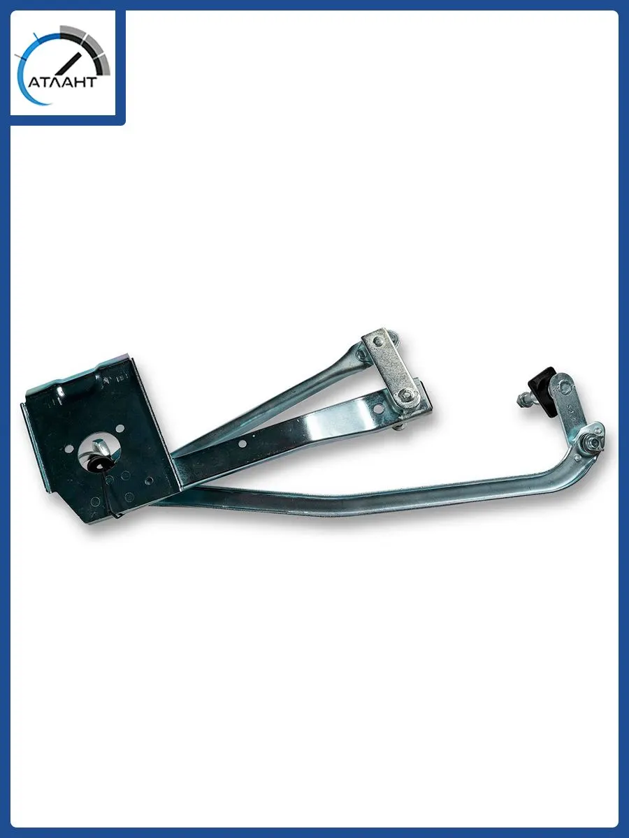MetalPart MP60520510020 Трапеция стеклоочистителя
