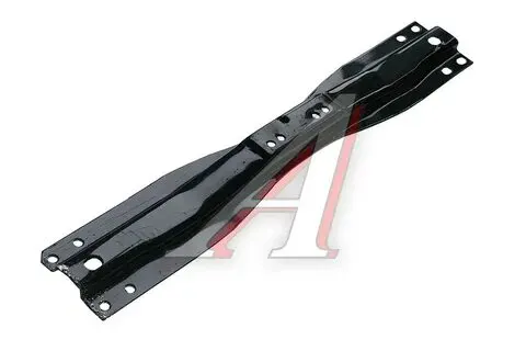 AUTOCOMPONENT 3302-1001159 Поперечина рамы Г.-3302 (под кпп) Н.Новгород