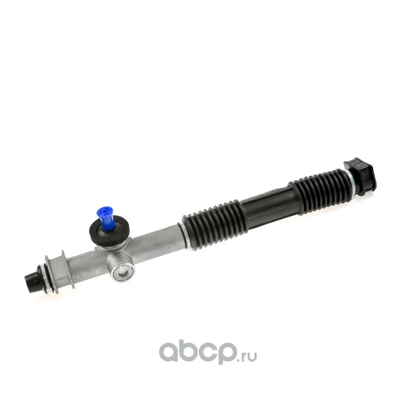 Рейка рулевая ВАЗ 2108-21099 — PILENGA, арт. SR-P 1141
