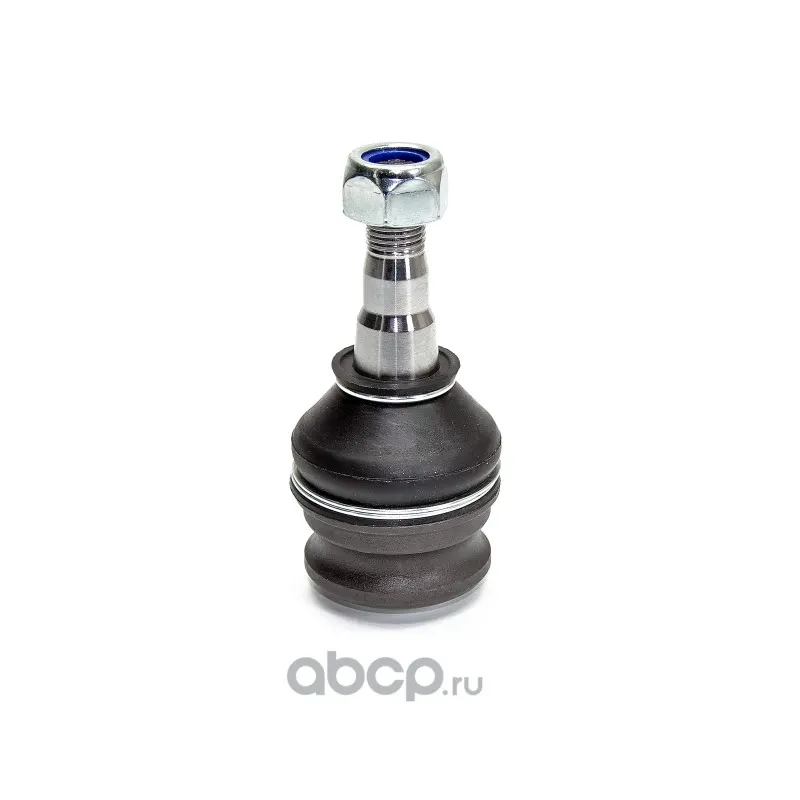 Опора шаровая SUBARU Alcyone C10, Exiga Y10, Forester S10, Forester S11 20