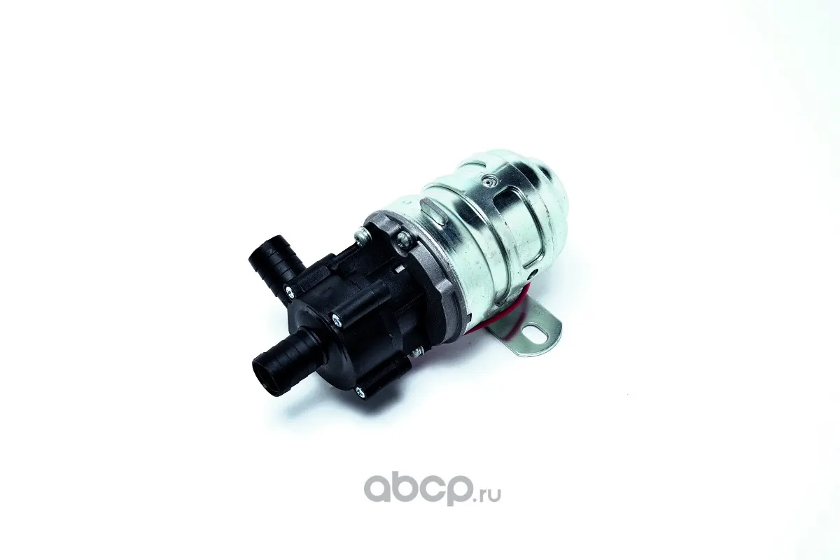 Насос отопителя салона d=18 мм (24В) тип КЗАЭ ГАЗ, КАМАЗ, МАЗ, ЗИЛ — PRAVT, арт. PR 321.3780-10